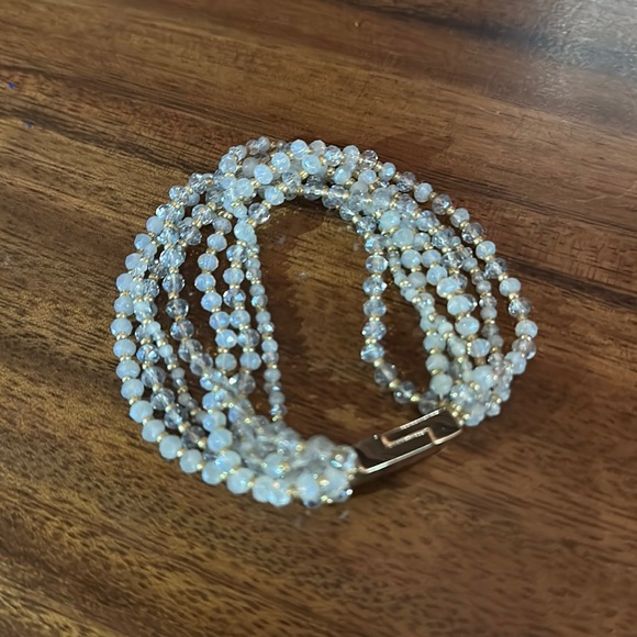 Beautiful Loft Bracelet - Picture 1 of 4